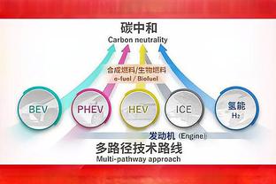 斯基拉：过去几个月，米利克拒绝了沙特俱乐部2份邀请留在尤文