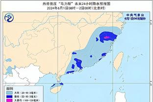 重回俄城！Woj：穆斯卡拉计划和雷霆签约至赛季结束