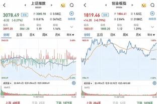 西卡：每次我都会为比赛注入能量 我做的一切都是为了球队赢球