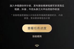 C罗带女儿送上母亲节鲜花，乔治娜发文：谢谢你们，我的挚爱？