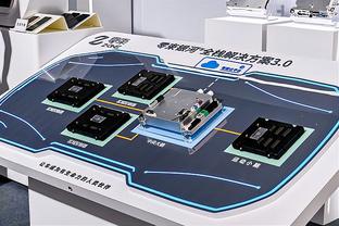 多诺万：要称赞我们的球员们 他们拥有必须坚持到底的心态